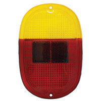 211945241mr--tail-light-lens-oval-not-for-use-with-chrome-ring-each